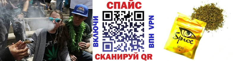 купить наркоту  Мышкин  дарк нет состав  БУТИРАТ вода 