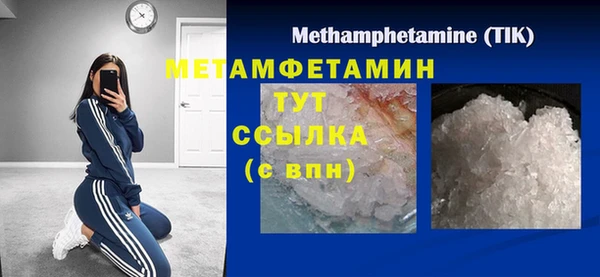 индика Белокуриха