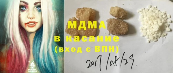 индика Белокуриха