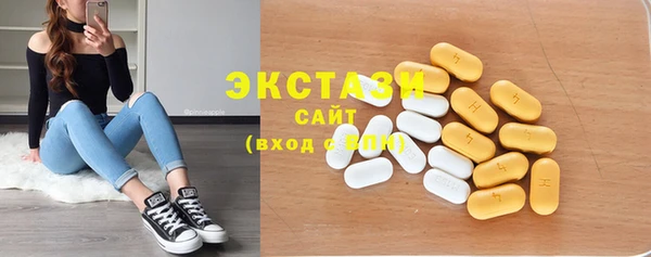 индика Белокуриха
