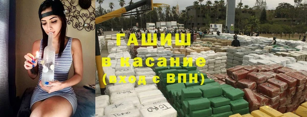 прущие грибы Фёдоровский