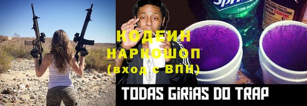 эйфоретик Богданович