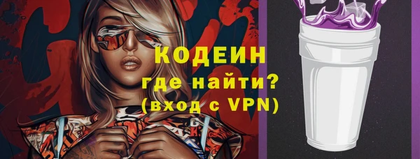 индика Белокуриха
